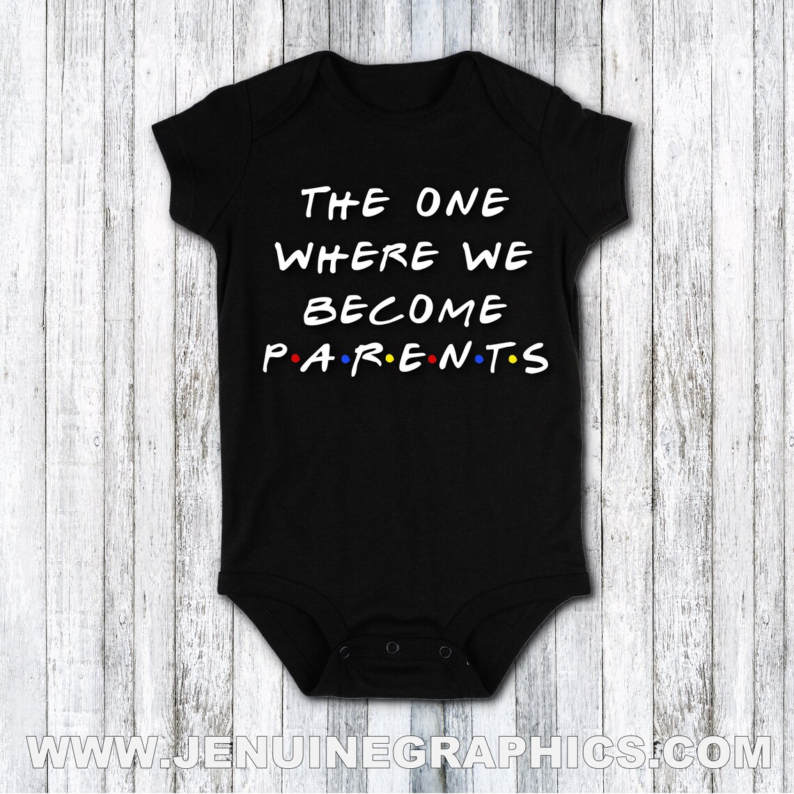 Baby Reveal Funny Baby Gift Idea Friends Fan Pregnancy Etsy Canada