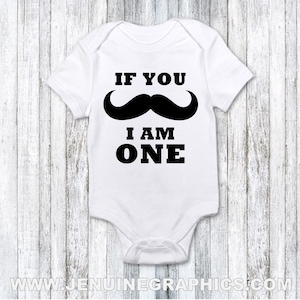 first birthday - birthday boy outfit - first birthday party attire - birthday outfit - baby boy is 1 - 1st birthday party