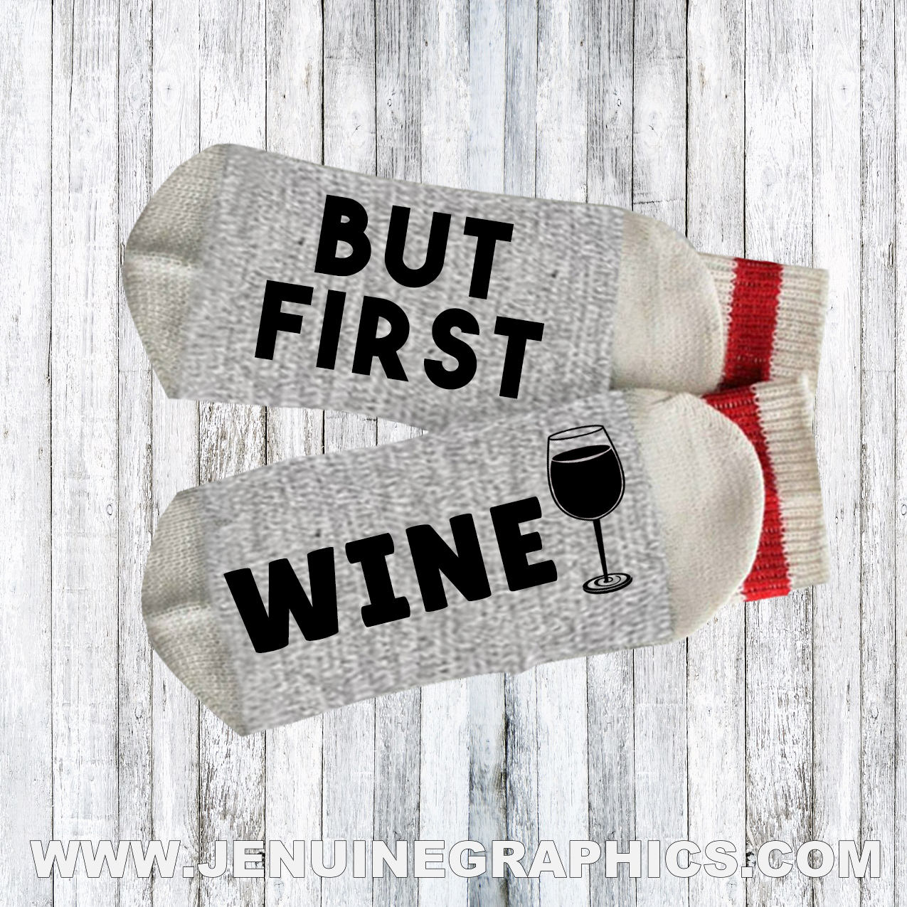 Funny Socks Novelty Socks Words on Socks Funny Gift Idea Etsy Canada