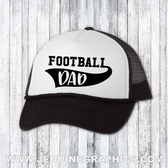coach dad hat