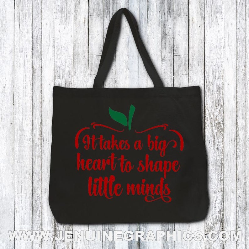 Teacher tote bag teachers gift idea funny teachers present gift for teacher teachers appreciation gift best teacher ever