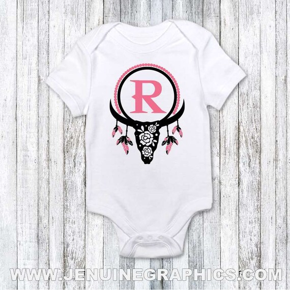 the southern baby etsy