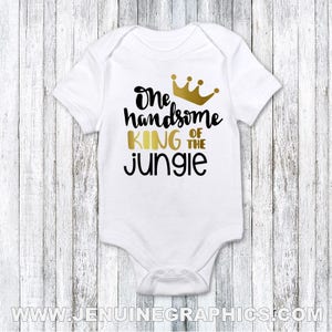 first birthday - birthday boy outfit - 1st birthday boy - birthday outfit - first birthday top - 1st birthday party