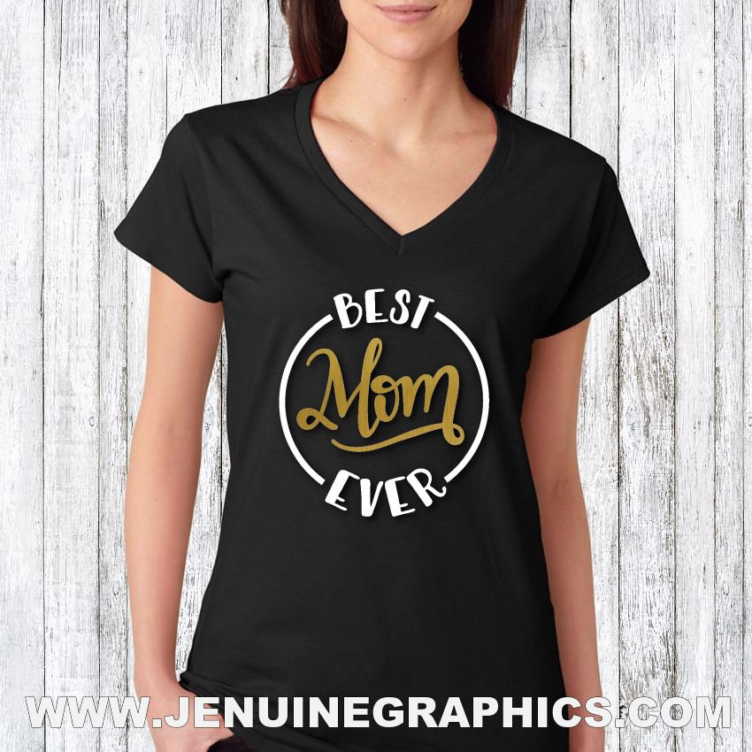 Mom shirt Dad shirt family shirt set matching shirt Etsy