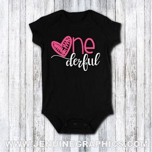 first birthday - birthday girl outfit - first birthday party attire - birthday outfit - first birthday top - 1st birthday party