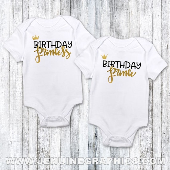 best gift for twins first birthday