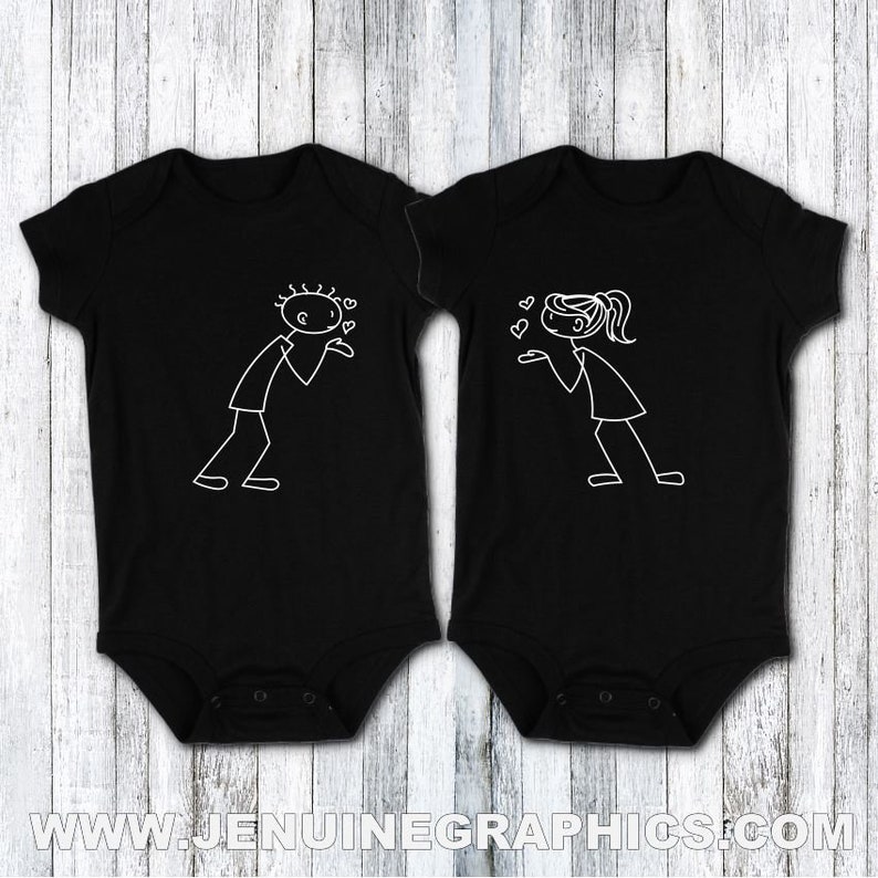 Twins Gifts Idea Baby Twins Gift Baby Shower For Twins Etsy Twins Gifts Idea Baby Twins Gift Baby Shower For Twins Etsy