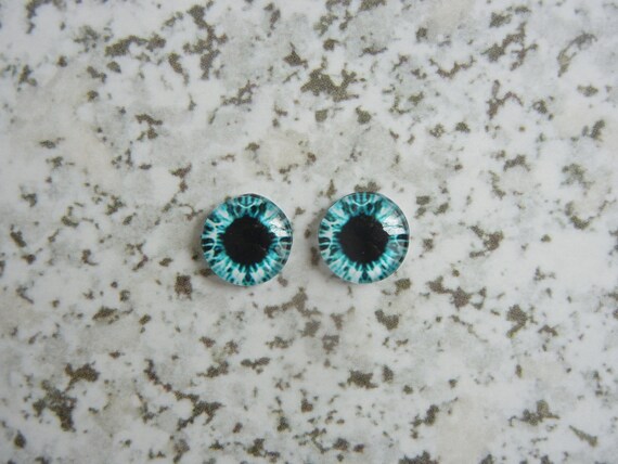 pullip eyechips