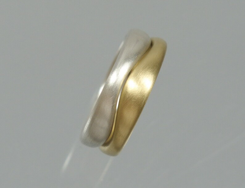 7,5 Mm Gelbvergoldet 925 Silber Hawaiiisch Durchbohrt Plumeria Rollen