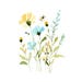 Avatar de LilysWoodlandFlowers