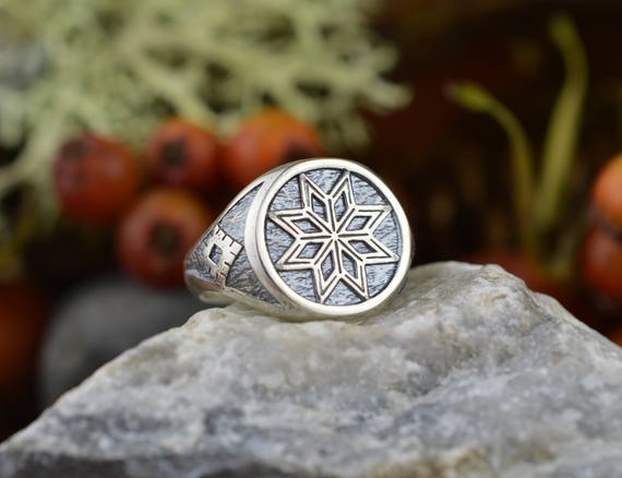 bague homme viking etsy bague homme viking etsy