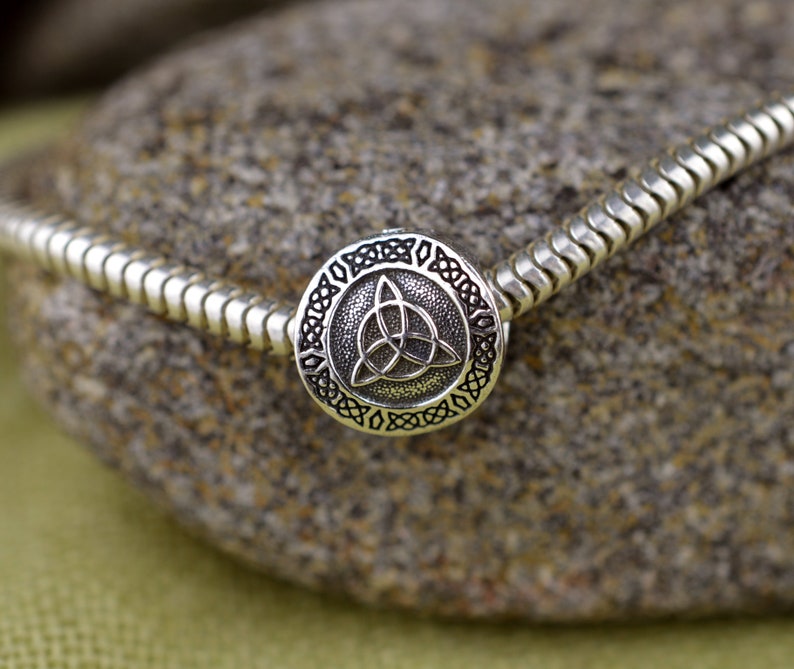 Viking pandora charm Clearance