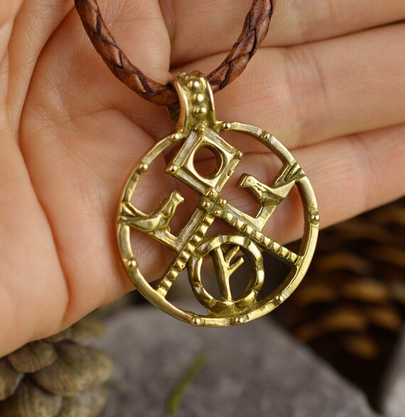 Frigg Symbol Frigg Symbol