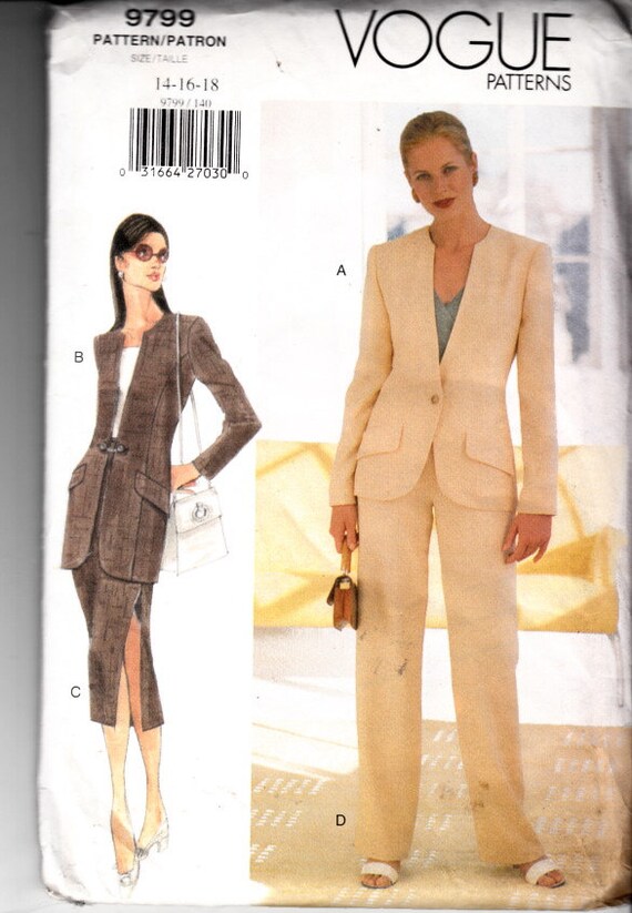 women's pant suits size 16