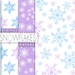 see more listings in the Digital Watercolor Paper section