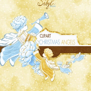 60 off sale christmas digital clipart xmas angels clipart winter clipart noel clipart christmas angels xmas tree planner stickers - Christmas Angels For Sale 60 off sale christmas digital clipart xmas angels clipart winter clipart noel clipart christmas angels xmas tree planner stickers - Christmas Angels For Sale