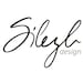 SibylDesign