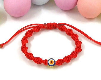 personalised baby bracelets australia