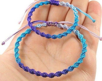 Mother son bracelet, dad and son bracelet, mommy and me bracelet, matching bracelets for mother daughter, multicolor bracelets, boy bracelet