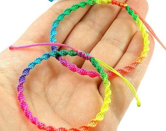 Mama und ich Armband Set, Mutter Tochter Armband, passende Armbänder für Mutter Tochter, Mama und ich Schmuck, Mutter Sohn Armband