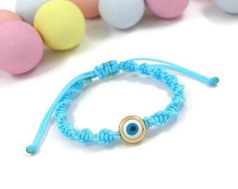 personalised baby bracelets australia