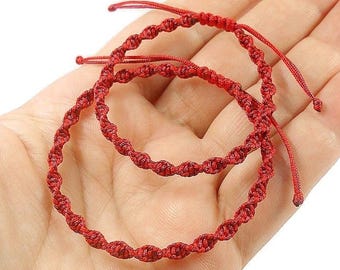 Mama und ich Armband-Set, Mutter Sohn Armband, Mama und Sohn Armband, Mutter Tochter Armband, Armband für ersten Tag in der Schule.