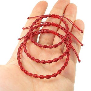 Pulseras familiares, pulseras a juego, pulsera para padre e hijo, pulsera para madre e hijo, pulseras para papá e hija, pulseras para mamá e hija