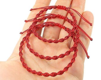 Family bracelets, matching bracelets, dad and son bracelet, mother son bracelet, daddy and me bracelets, mommy and me bracelets