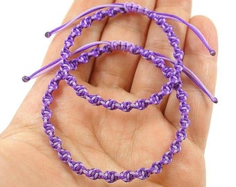 Mama und ich Armband Set, Mutter Tochter Armband, passende Armbänder für Mutter Tochter, Mama und ich Schmuck, Mutter Sohn Armband