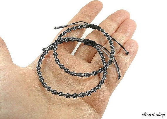 Distance bracelets in stores shop near me