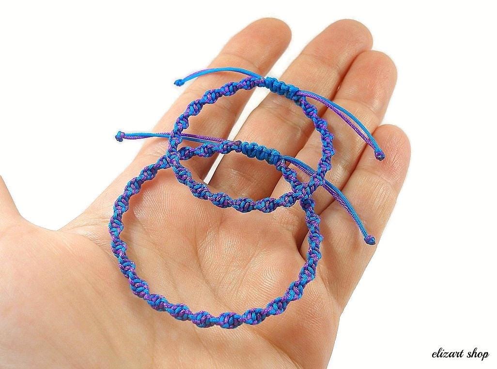 Mother son bracelet, mom and son bracelet, mommy and me bracelet set, mother daughter bracelet, first day of school bracelet, kindergarten