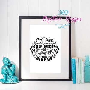 dress up quotes short Dress-Up Quotes. QuotesGram