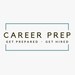 Owner of <a href='https://www.etsy.com/shop/CareerPrep?ref=l2-about-shopname&from_page=listing' class='wt-text-link'>CareerPrep</a>