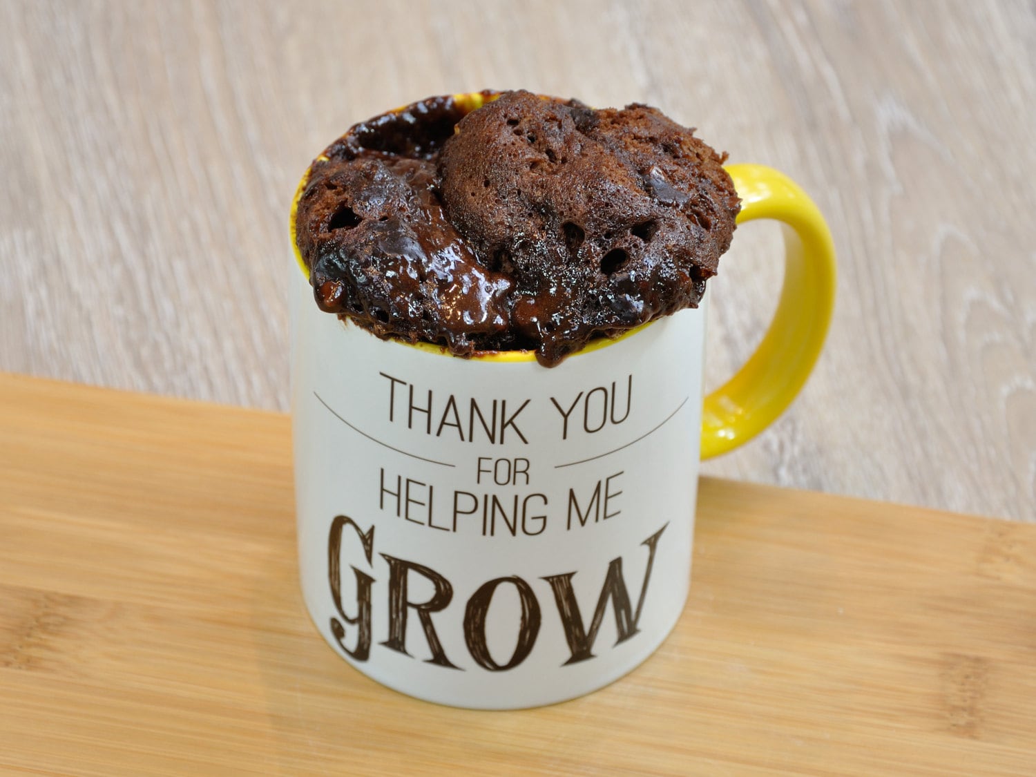 Teacher Leaving Christmas End Of Term Thankyou Gift For Gallery Photo