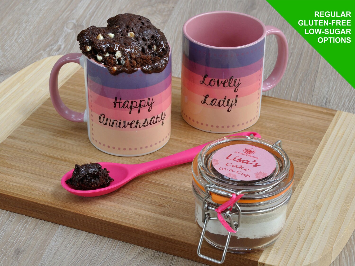 lady anniversary gift present girlfriend gift wife present lady