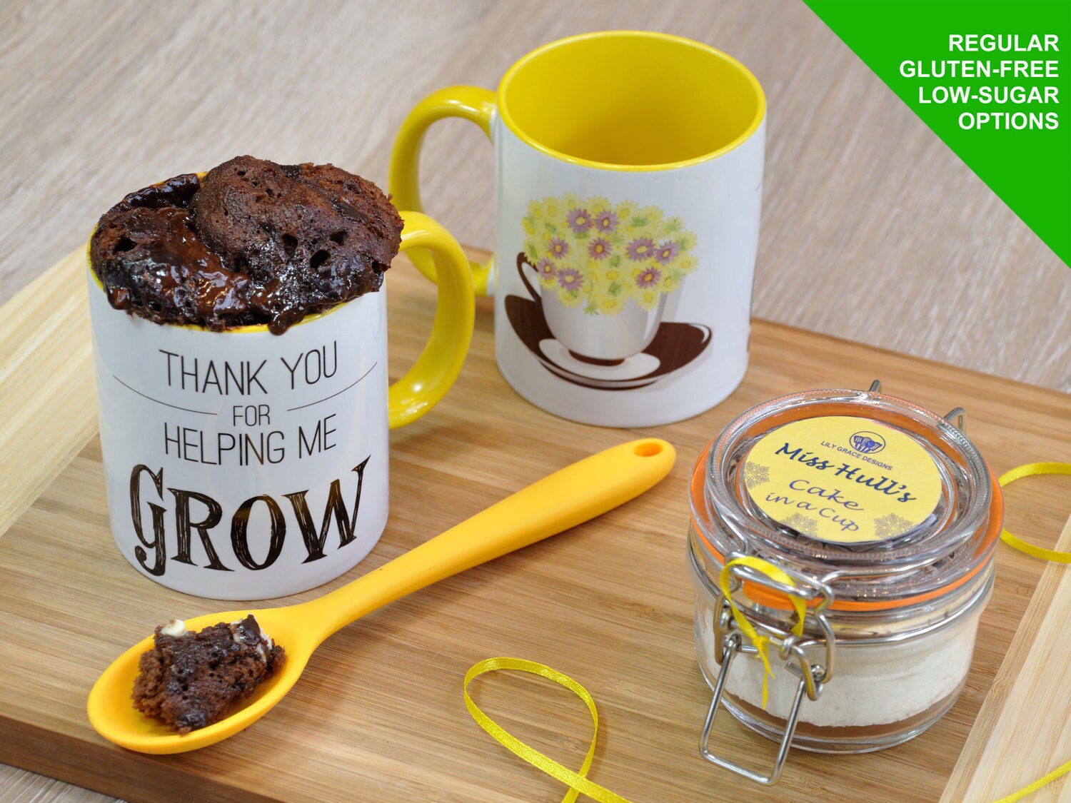 Teacher Leaving Christmas End Of Term Thankyou Gift For Teacher Leaving Christmas End Of Term Thankyou Gift For Teaching Assistant Nursery Staff Mentor Ta
