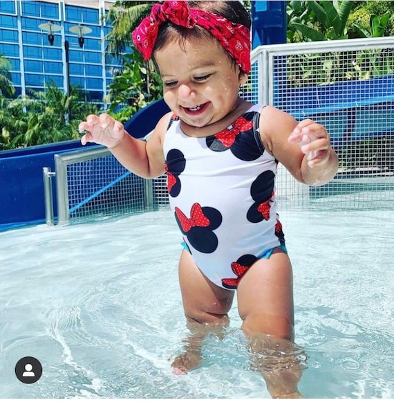 Infant swimsuit shop canada