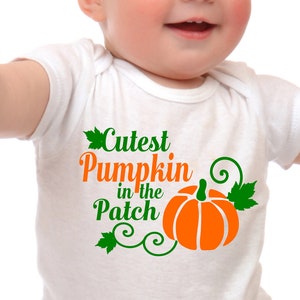 Cutest pumpkin in the patch svg, pumpkin patch svg, pumpkin patch cut file, cutest pumpkin in the patch, cutest svg, pumpkin svg, patch svg