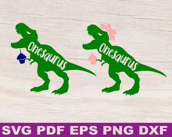 Download Three rex svg Three Rex Three Rex file Dinosaur Birthday ...
