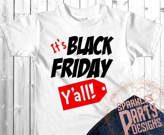 Download Clip Art Black Friday Svg Black Friday T Shirts Charlie S Angels Svg Thanksgiving Svg Silhouette Files Girls On A Mission Cricut Files Art Collectibles