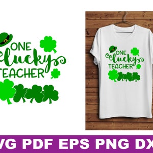 teacher st patricks day svg, teacher st patrick svg, teacher svg, st patricks day teacher svg, teacher shirt svg files, teacher shirt svg