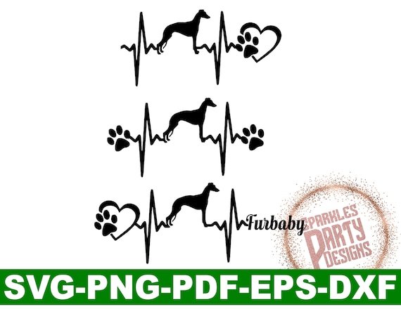 svg dog, svg bundle, dog breed svg, paw print svg file, dog mom svg file, dog svg file for cricut, dog svg file silhouette, svg dog, whippet