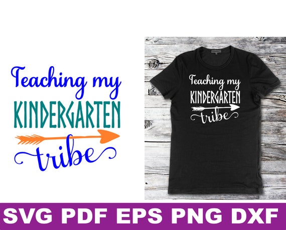 Download Free Teaching Tribe Svg Teaching Svg Teaching My Tribe Svg Etsy SVG Cut Files
