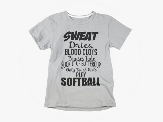 sweat dries svg, Softball svg, sweat dries, softball svg cut files, Softball sublimate  design download, Softball mom shirt design, graphics