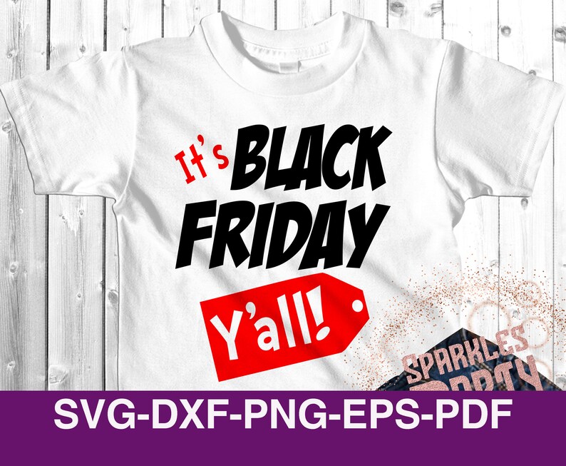 Download Black Friday Y All Sublimation Svg Designs Graphics Etsy PSD Mockup Templates