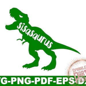 Hermana dinosaurio svg, hermana dinosaurio, hermana svg, hermana svg, cumpleaños de dinosaurio svg, dinosaurio svg, dinosaurio svg, cumpleaños svg, hermana svg, svg