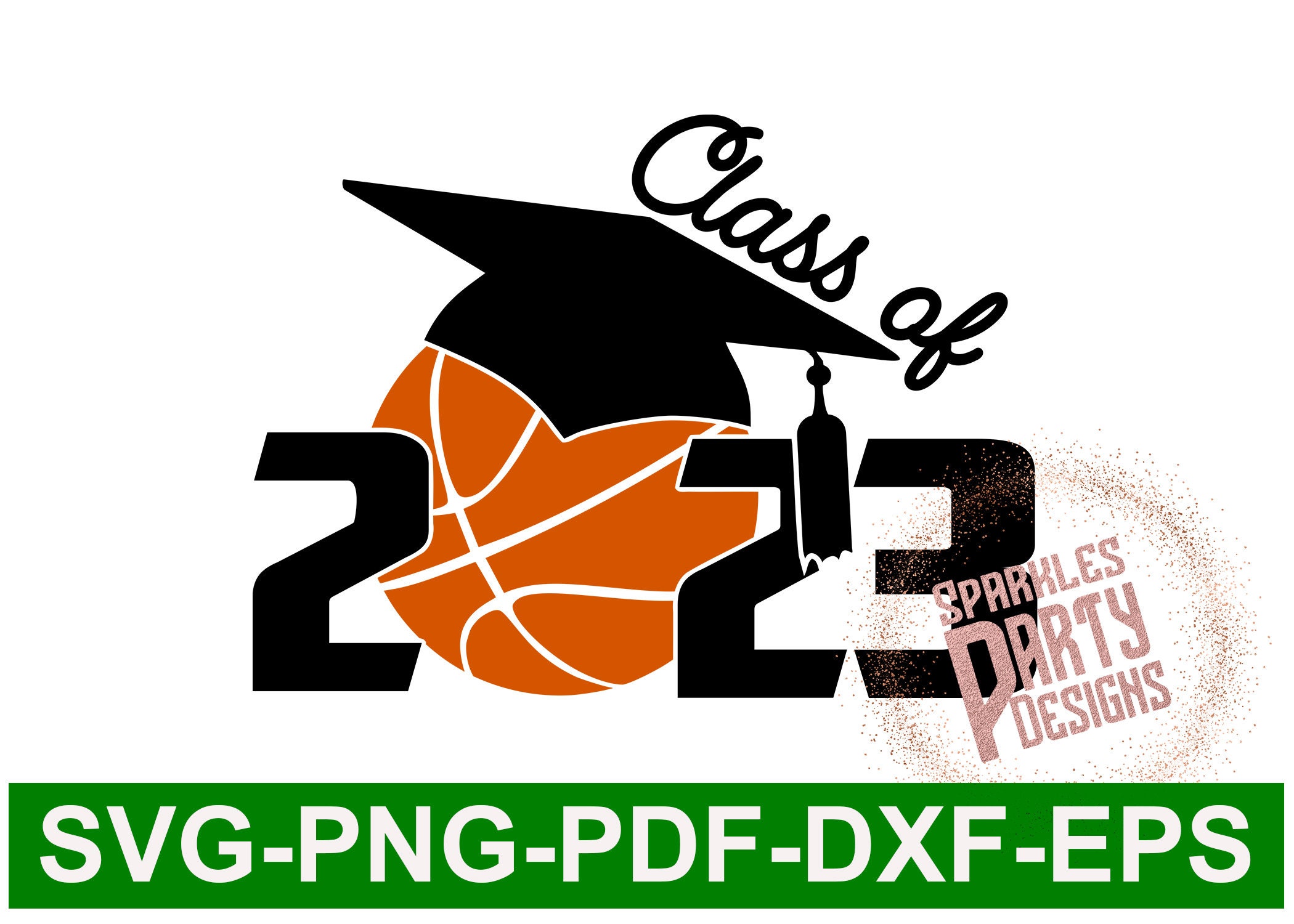 class-of-2023-basketball-senior-svg-sublimation-design-etsy-australia