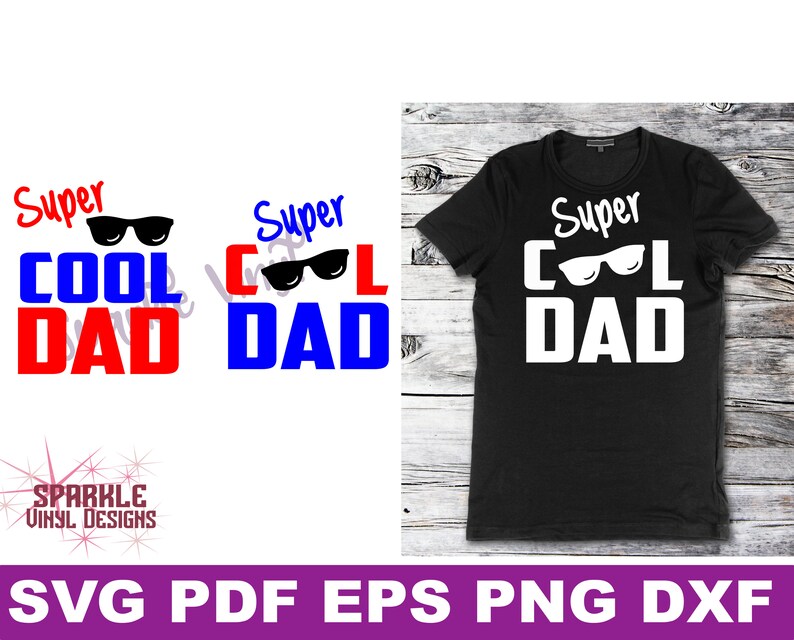 Download Papa Svg-Dateien Super Papa Svg Papa Svg Designs Papa Svg | Etsy