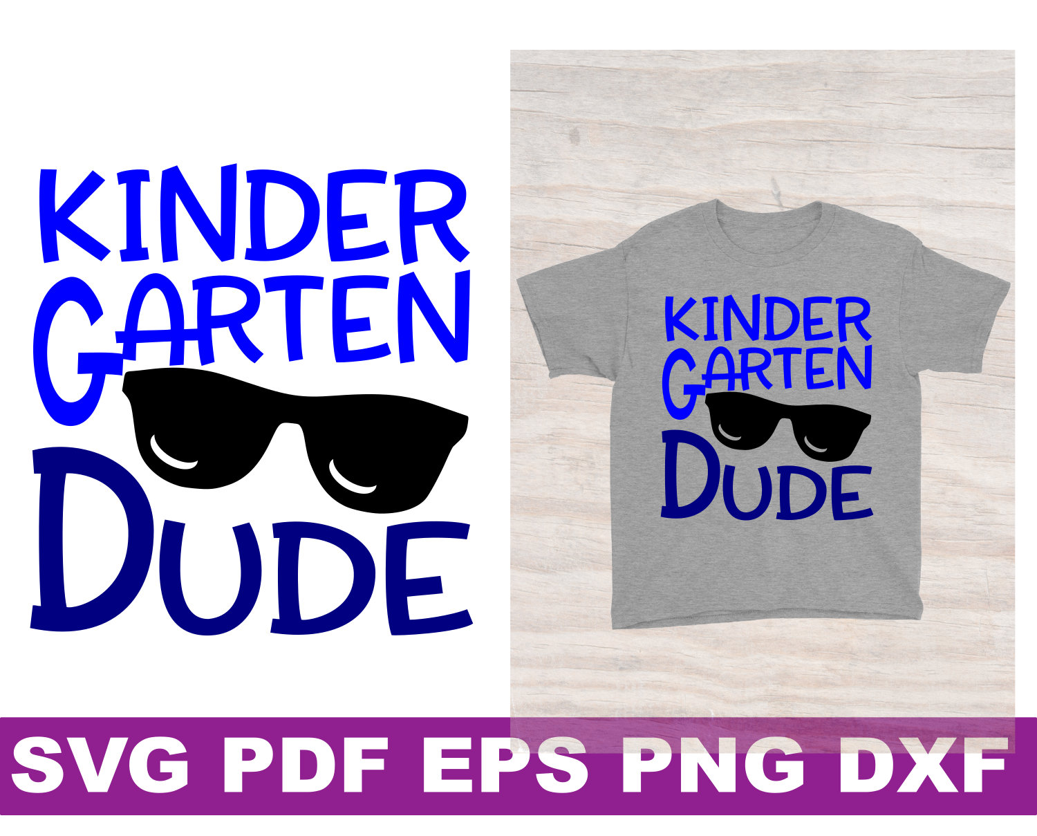 Free Free 98 Boy Kindergarten Svg SVG PNG EPS DXF File
