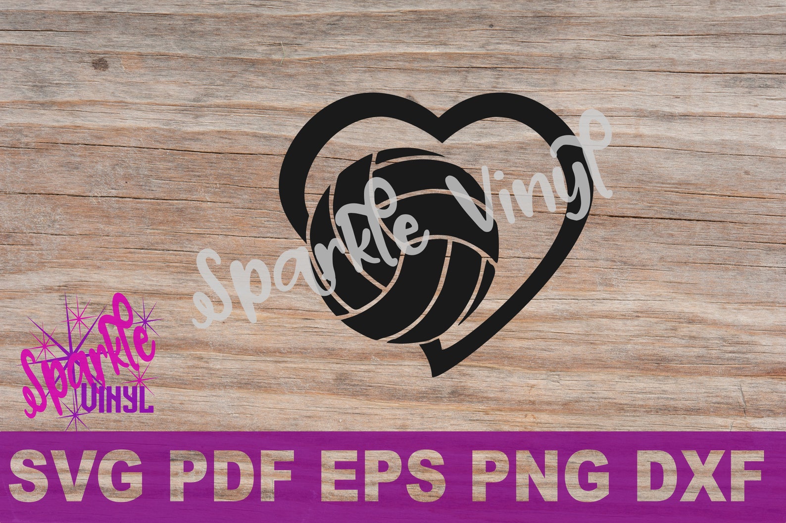 Volleyball Svg Files for Cricut Volleyball Svg File | Etsy